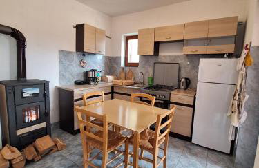 Kuća za odmor Mira - Foto 13