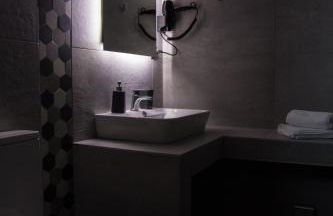 B. U. Luxury Apartments - Foto 45