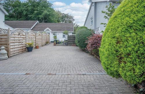 Rose Cottage - 3 Bed Cottage - New Hedges - Tenby - Photo 10