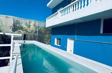 Avenida 52 C - Foto 11