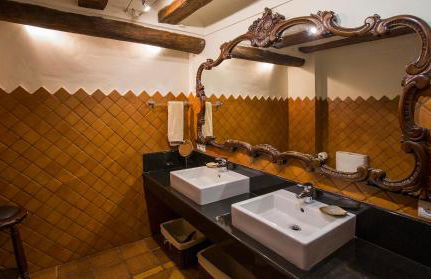 Casa Rumbet - Foto 24