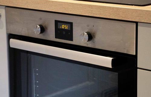 Cragdale Barn - Charming Cottage In The Yorkshire Dales - Foto 6