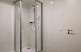 Apartment Düsseldorf Nord - Foto 25