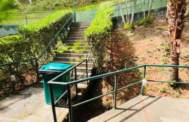 Casa Verde Mar- Condomínio Green Coast com toda estrutura, praia privativa em Angra dos Reis - Foto 39