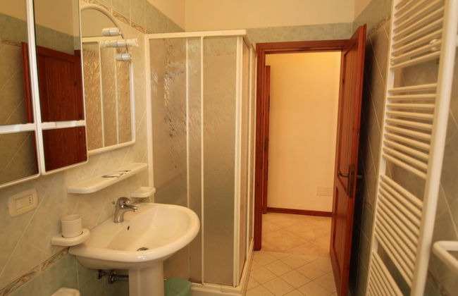 Begonia Villas - Foto 33