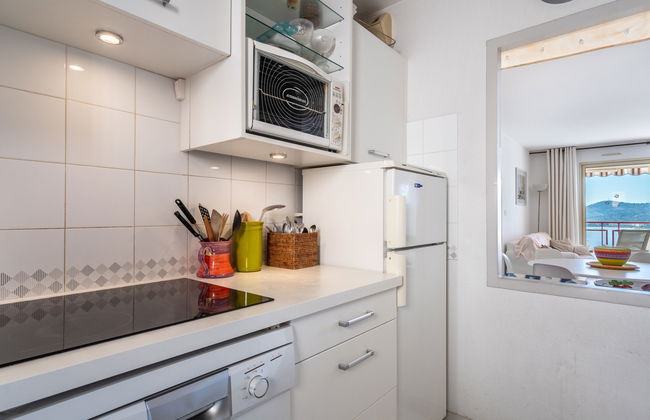 Les Mandariniers - Foto 10