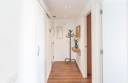 Rengle Horizonte Penthouse & Pool - Photo 24