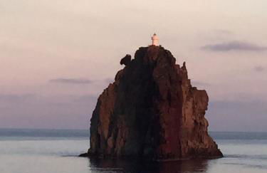 Casa Francesca - Foto 39