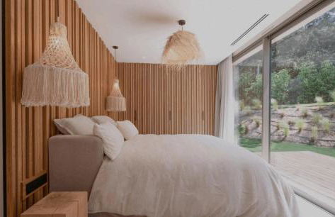 Villa Pascati beach&clubs nearby - Foto 10