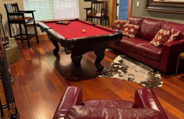 Lake Tahoe Luxury Guest Quarters - Foto 10