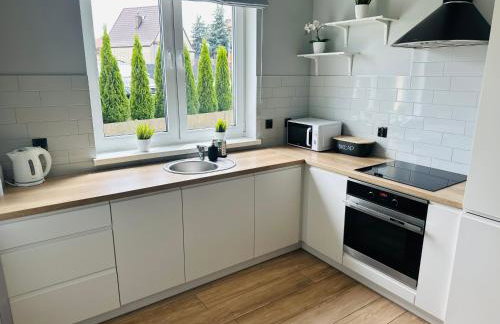 Apartamenty A&M - Foto 60