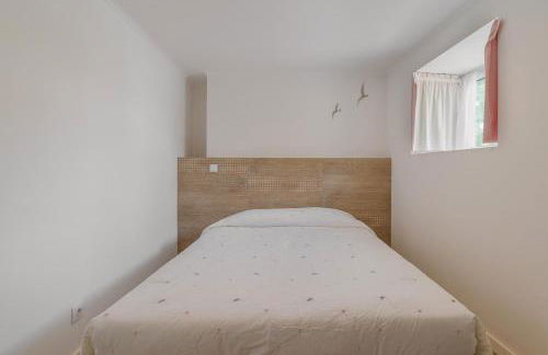 Between Mountain And Sea - Foto 17