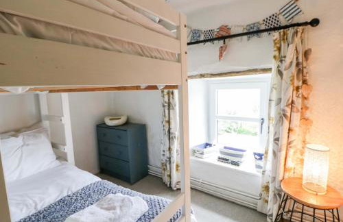 Fern Cottage - Photo 34