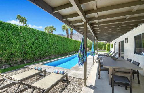 Alejo Olive Orchard - Alice Lodging - Foto 33