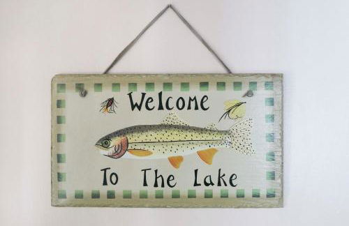 Sun, Fun and Wine-ta - Foto 18