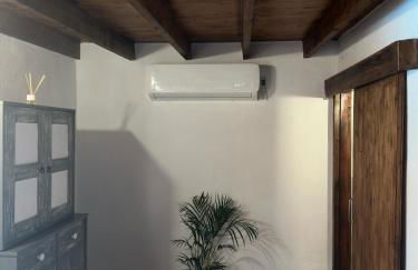 Finca la Tajea - Foto 17