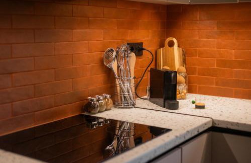 Lagouvardos Country House - Foto 12