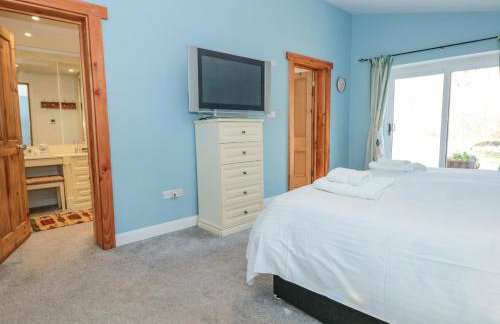 Springfield Farm - Photo 25