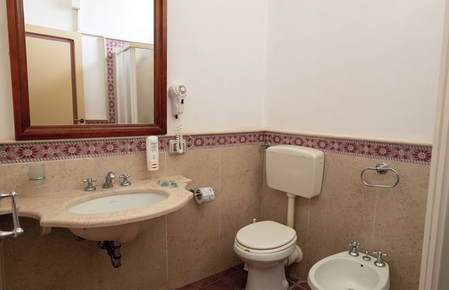 Agriturismo Baglio Fontana - Foto 19