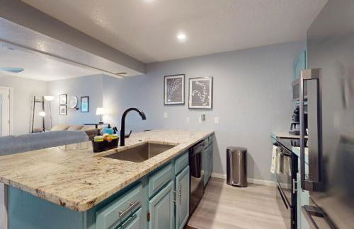 Lake Front Lookout - Foto 9