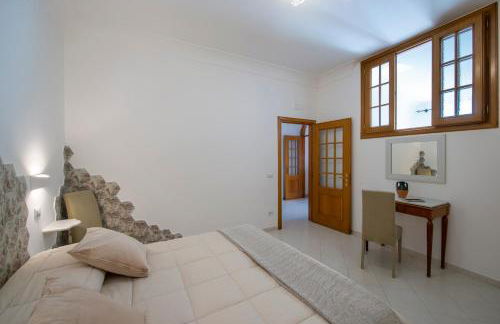 Rosemary Holiday House - Photo 29