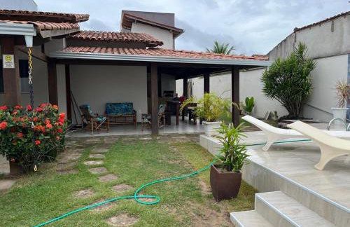 CASAPRAIA 1000- Guriri Norte - Photo 12