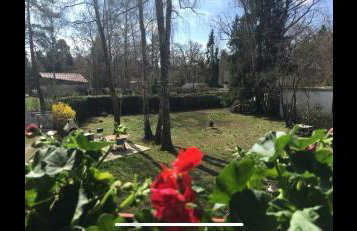 Fun Franz for 6 Persons - Foto 57