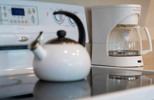 Coral Cay Resort Your home away from home! - Foto 42