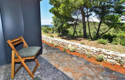 Awesome Home In Dragove With Wifi - Foto 11