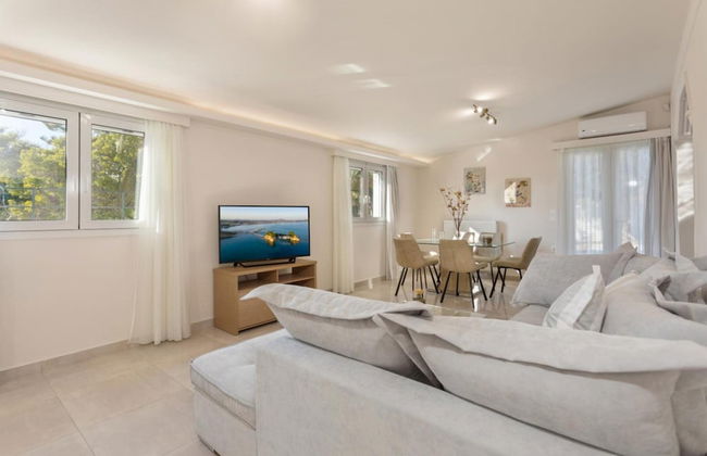 Michaelo Villa - Affordable Luxury - Michaelo Villa - Affordable Luxury - Foto 9