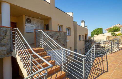 V016 - SUN VILLAGE - Foto 33