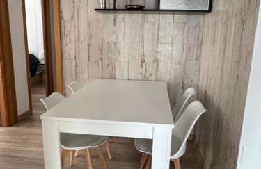 Piso con jardín en Liencres - Foto 8