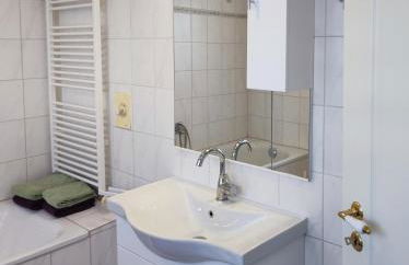 Ferienwohnung Arff - Foto 13