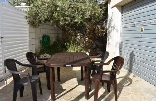 BEACH HOUSE. CASA CON PISCINA PRIVADA - Foto 21