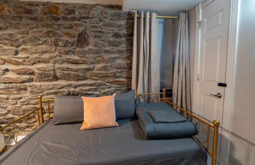 Elegant Gramercy Park Suites - Foto 31