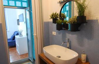 Appartamenti Sterlizia - Foto 48