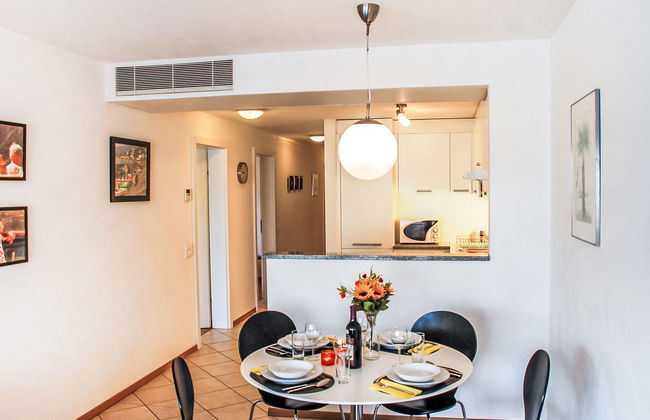 Top Lakeview - Foto 15