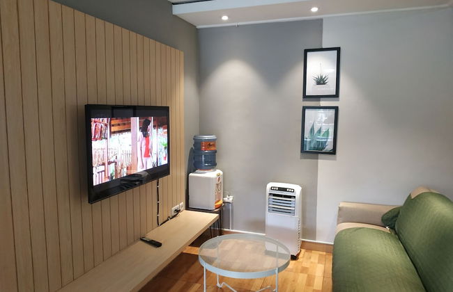 Samami Garden - Photo 16