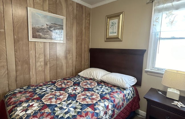 ELIS APARTMENT - Foto 21