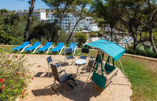 Ca Ses Mestres - Foto 14