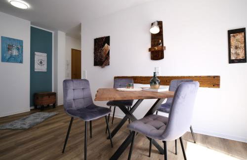 schoenezeit-bingen - Foto 6