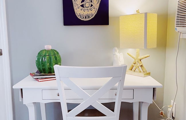 Sea Steps by Lowkl - Foto 45