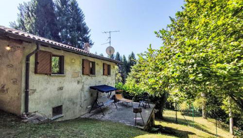 Holiday Home Relax by Interhome - Foto 2