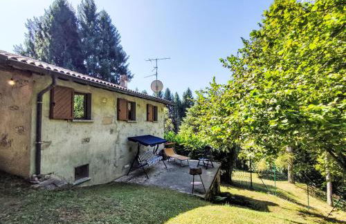 Holiday Home Relax by Interhome - Foto 2