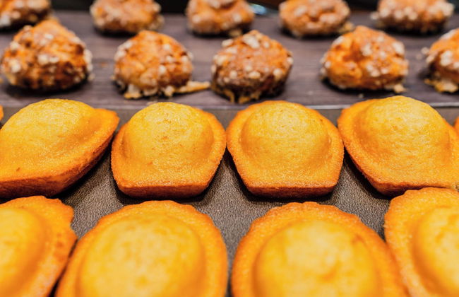 Residhome Nantes Berges de la Loire - Foto 47