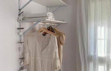 Casa luminosa - Photo 19