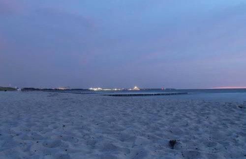 Ferienwohnungen Zum Anker _ Objekt - Foto 6