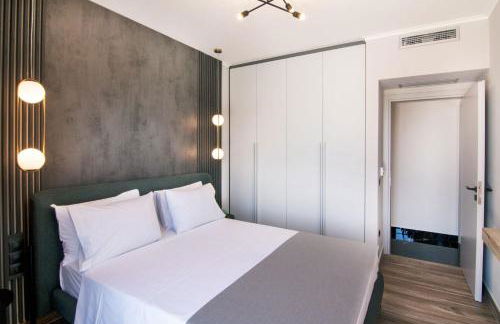 Villas Mandalos - Foto 19