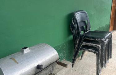 Casa Refúgio da Paz - Foto 13