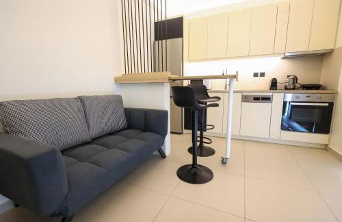 Ponte Suites - Foto 60